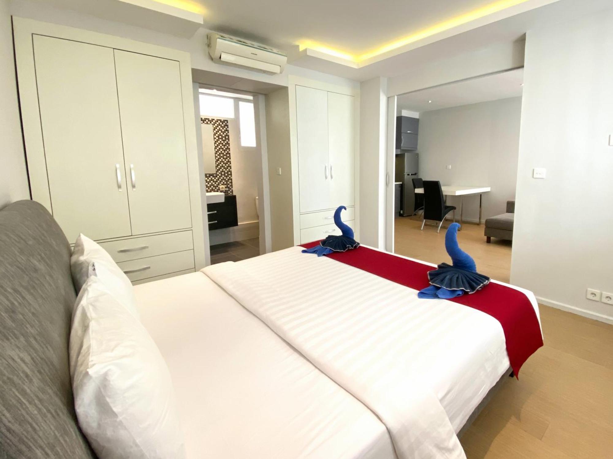 Coast Boutique Hotel Kuta Lombok Eksteriør billede