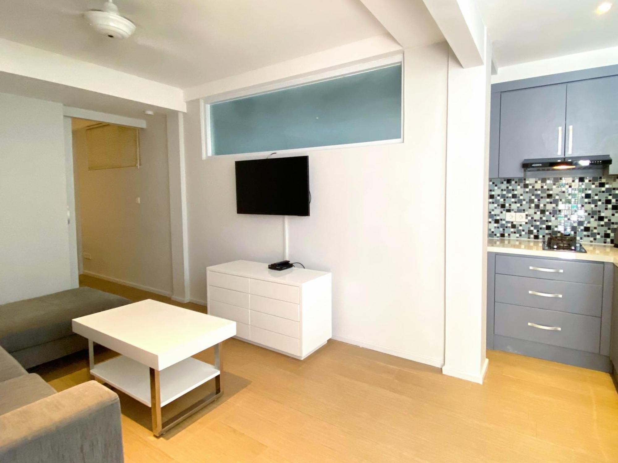 Coast Boutique Hotel Kuta Lombok Eksteriør billede